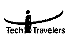 TECH TRAVELERS I