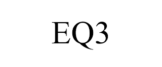 EQ3