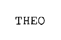 THEO