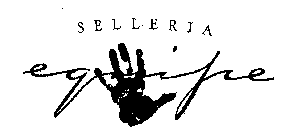 SELLERIA EQUIPE