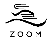 ZOOM