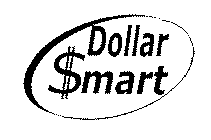 DOLLAR $MART