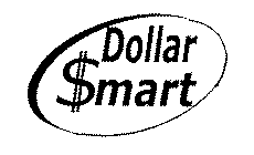 DOLLAR $MART