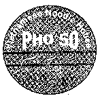 PHO 50 VIETNAMESE NOODLE HOUSE