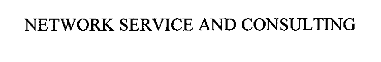 Image Trademark