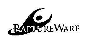 RAPTUREWARE