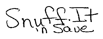 Image Trademark