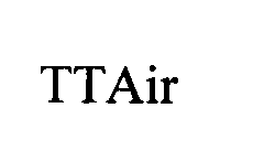 TTAIR