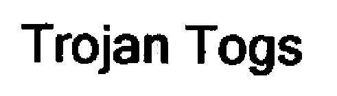 Image Trademark