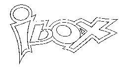 IBOX