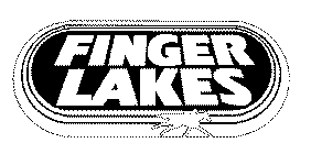 FINGER LAKES