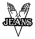 V JEANS