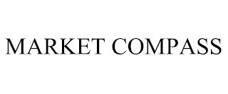 MARKET COMPASS