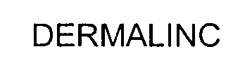 DERMALINC