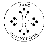 AOC DU LANGUEDOC
