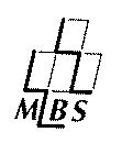 MBS