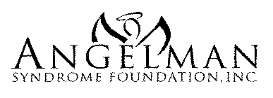 ANGELMAN SYNDROME FOUNDATION, INC.