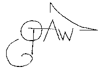 GOTAW