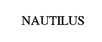 NAUTILUS