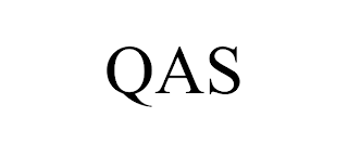 QAS