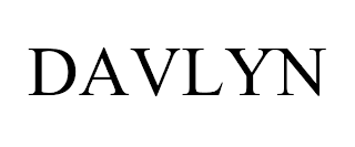 DAVLYN