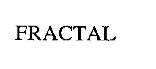 FRACTAL