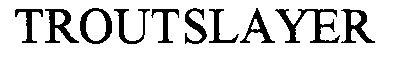 Image Trademark