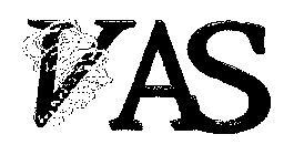 VAS