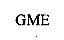 GME