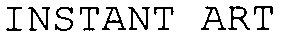 Image Trademark