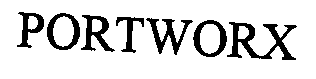 PORTWORX
