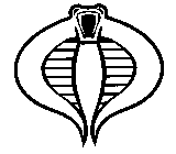 Image Trademark