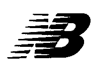 NB
