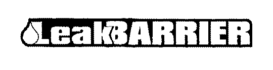 LEAKBARRIER