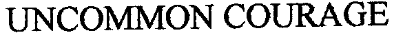 Image Trademark