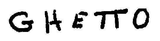 Image Trademark