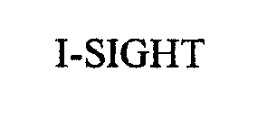 I-SIGHT