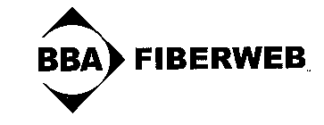 BBA FIBERWEB