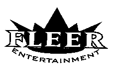 FLEER ENTERTAINMENT