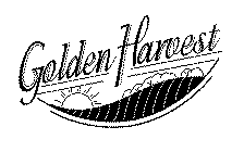 GOLDEN HARVEST