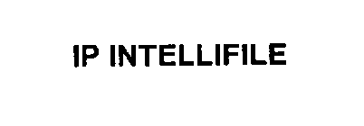 IP INTELLIFILE