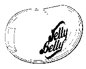 JELLY BELLY