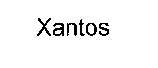 XANTOS