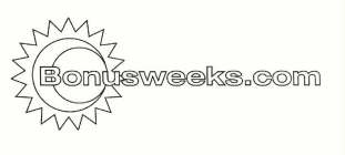 BONUSWEEKS.COM