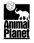 ANIMAL PLANET