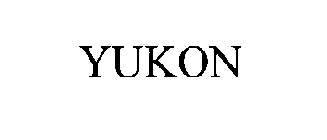 YUKON