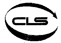 CLS