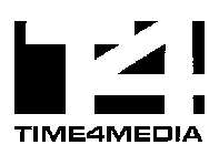 T4 TIME4MEDIA