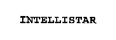INTELLISTAR