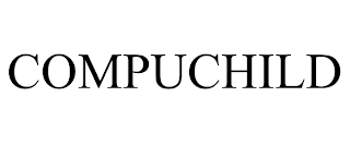 COMPUCHILD